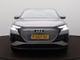 Audi Q4 e-tron 40 Launch edition 77 kWh | Trekhaak | Camera | Elek. Klep | Adap. Cruise