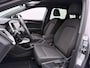 Audi Q4 e-tron 40 Launch edition 77 kWh | Trekhaak | Camera | Elek. Klep | Adap. Cruise