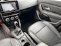 Dacia Duster 1.3 TCe Extreme / Dealer onderhouden / 1.500 kg trekhaak / Camera 360° / Stoelverwarming / Climate Control / Navigatie / Apple Carplay Android / 17" LM wielen / Winterwielenset 16" LM inclusief /