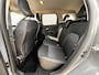 Dacia Duster 1.3 TCe Extreme / Dealer onderhouden / 1.500 kg trekhaak / Camera 360° / Stoelverwarming / Climate Control / Navigatie / Apple Carplay Android / 17" LM wielen / Winterwielenset 16" LM inclusief /