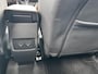 Dacia Duster 1.3 TCe Extreme / Dealer onderhouden / 1.500 kg trekhaak / Camera 360° / Stoelverwarming / Climate Control / Navigatie / Apple Carplay Android / 17" LM wielen / Winterwielenset 16" LM inclusief /