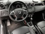 Dacia Duster 1.3 TCe Extreme / Dealer onderhouden / 1.500 kg trekhaak / Camera 360° / Stoelverwarming / Climate Control / Navigatie / Apple Carplay Android / 17" LM wielen / Winterwielenset 16" LM inclusief /