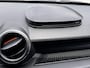 Dacia Duster 1.3 TCe Extreme / Dealer onderhouden / 1.500 kg trekhaak / Camera 360° / Stoelverwarming / Climate Control / Navigatie / Apple Carplay Android / 17" LM wielen / Winterwielenset 16" LM inclusief /