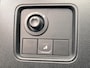 Dacia Duster 1.3 TCe Extreme / Dealer onderhouden / 1.500 kg trekhaak / Camera 360° / Stoelverwarming / Climate Control / Navigatie / Apple Carplay Android / 17" LM wielen / Winterwielenset 16" LM inclusief /