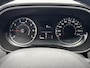 Dacia Duster 1.3 TCe Extreme / Dealer onderhouden / 1.500 kg trekhaak / Camera 360° / Stoelverwarming / Climate Control / Navigatie / Apple Carplay Android / 17" LM wielen / Winterwielenset 16" LM inclusief /