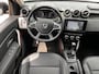 Dacia Duster 1.3 TCe Extreme / Dealer onderhouden / 1.500 kg trekhaak / Camera 360° / Stoelverwarming / Climate Control / Navigatie / Apple Carplay Android / 17" LM wielen / Winterwielenset 16" LM inclusief /