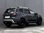 Dacia Duster 1.3 TCe Extreme / Dealer onderhouden / 1.500 kg trekhaak / Camera 360° / Stoelverwarming / Climate Control / Navigatie / Apple Carplay Android / 17" LM wielen / Winterwielenset 16" LM inclusief /