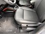 Dacia Duster 1.3 TCe Extreme / Dealer onderhouden / 1.500 kg trekhaak / Camera 360° / Stoelverwarming / Climate Control / Navigatie / Apple Carplay Android / 17" LM wielen / Winterwielenset 16" LM inclusief /