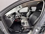 Dacia Duster 1.3 TCe Extreme / Dealer onderhouden / 1.500 kg trekhaak / Camera 360° / Stoelverwarming / Climate Control / Navigatie / Apple Carplay Android / 17" LM wielen / Winterwielenset 16" LM inclusief /