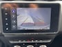Dacia Duster 1.3 TCe Extreme / Dealer onderhouden / 1.500 kg trekhaak / Camera 360° / Stoelverwarming / Climate Control / Navigatie / Apple Carplay Android / 17" LM wielen / Winterwielenset 16" LM inclusief /