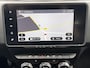 Dacia Duster 1.3 TCe Extreme / Dealer onderhouden / 1.500 kg trekhaak / Camera 360° / Stoelverwarming / Climate Control / Navigatie / Apple Carplay Android / 17" LM wielen / Winterwielenset 16" LM inclusief /