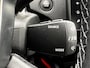 Dacia Duster 1.3 TCe Extreme / Dealer onderhouden / 1.500 kg trekhaak / Camera 360° / Stoelverwarming / Climate Control / Navigatie / Apple Carplay Android / 17" LM wielen / Winterwielenset 16" LM inclusief /