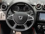 Dacia Duster 1.3 TCe Extreme / Dealer onderhouden / 1.500 kg trekhaak / Camera 360° / Stoelverwarming / Climate Control / Navigatie / Apple Carplay Android / 17" LM wielen / Winterwielenset 16" LM inclusief /