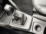 Dacia Duster 1.3 TCe Extreme / Dealer onderhouden / 1.500 kg trekhaak / Camera 360° / Stoelverwarming / Climate Control / Navigatie / Apple Carplay Android / 17" LM wielen / Winterwielenset 16" LM inclusief /