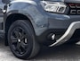 Dacia Duster 1.3 TCe Extreme / Dealer onderhouden / 1.500 kg trekhaak / Camera 360° / Stoelverwarming / Climate Control / Navigatie / Apple Carplay Android / 17" LM wielen / Winterwielenset 16" LM inclusief /