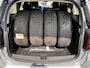 Dacia Duster 1.3 TCe Extreme / Dealer onderhouden / 1.500 kg trekhaak / Camera 360° / Stoelverwarming / Climate Control / Navigatie / Apple Carplay Android / 17" LM wielen / Winterwielenset 16" LM inclusief /