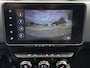 Dacia Duster 1.3 TCe Extreme / Dealer onderhouden / 1.500 kg trekhaak / Camera 360° / Stoelverwarming / Climate Control / Navigatie / Apple Carplay Android / 17" LM wielen / Winterwielenset 16" LM inclusief /