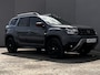 Dacia Duster 1.3 TCe Extreme / Dealer onderhouden / 1.500 kg trekhaak / Camera 360° / Stoelverwarming / Climate Control / Navigatie / Apple Carplay Android / 17" LM wielen / Winterwielenset 16" LM inclusief /