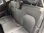 Dacia Duster 1.3 TCe Extreme / Dealer onderhouden / 1.500 kg trekhaak / Camera 360° / Stoelverwarming / Climate Control / Navigatie / Apple Carplay Android / 17" LM wielen / Winterwielenset 16" LM inclusief /
