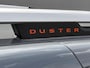 Dacia Duster 1.3 TCe Extreme / Dealer onderhouden / 1.500 kg trekhaak / Camera 360° / Stoelverwarming / Climate Control / Navigatie / Apple Carplay Android / 17" LM wielen / Winterwielenset 16" LM inclusief /