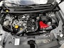 Dacia Duster 1.3 TCe Extreme / Dealer onderhouden / 1.500 kg trekhaak / Camera 360° / Stoelverwarming / Climate Control / Navigatie / Apple Carplay Android / 17" LM wielen / Winterwielenset 16" LM inclusief /