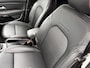 Dacia Duster 1.3 TCe Extreme / Dealer onderhouden / 1.500 kg trekhaak / Camera 360° / Stoelverwarming / Climate Control / Navigatie / Apple Carplay Android / 17" LM wielen / Winterwielenset 16" LM inclusief /