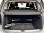 Dacia Duster 1.3 TCe Extreme / Dealer onderhouden / 1.500 kg trekhaak / Camera 360° / Stoelverwarming / Climate Control / Navigatie / Apple Carplay Android / 17" LM wielen / Winterwielenset 16" LM inclusief /