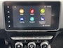 Dacia Duster 1.3 TCe Extreme / Dealer onderhouden / 1.500 kg trekhaak / Camera 360° / Stoelverwarming / Climate Control / Navigatie / Apple Carplay Android / 17" LM wielen / Winterwielenset 16" LM inclusief /