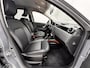 Dacia Duster 1.3 TCe Extreme / Dealer onderhouden / 1.500 kg trekhaak / Camera 360° / Stoelverwarming / Climate Control / Navigatie / Apple Carplay Android / 17" LM wielen / Winterwielenset 16" LM inclusief /