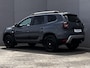 Dacia Duster 1.3 TCe Extreme / Dealer onderhouden / 1.500 kg trekhaak / Camera 360° / Stoelverwarming / Climate Control / Navigatie / Apple Carplay Android / 17" LM wielen / Winterwielenset 16" LM inclusief /