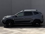 Dacia Duster 1.3 TCe Extreme / Dealer onderhouden / 1.500 kg trekhaak / Camera 360° / Stoelverwarming / Climate Control / Navigatie / Apple Carplay Android / 17" LM wielen / Winterwielenset 16" LM inclusief /