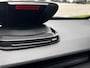 Dacia Duster 1.3 TCe Extreme / Dealer onderhouden / 1.500 kg trekhaak / Camera 360° / Stoelverwarming / Climate Control / Navigatie / Apple Carplay Android / 17" LM wielen / Winterwielenset 16" LM inclusief /