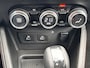 Dacia Duster 1.3 TCe Extreme / Dealer onderhouden / 1.500 kg trekhaak / Camera 360° / Stoelverwarming / Climate Control / Navigatie / Apple Carplay Android / 17" LM wielen / Winterwielenset 16" LM inclusief /