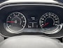 Dacia Duster 1.3 TCe Extreme / Dealer onderhouden / 1.500 kg trekhaak / Camera 360° / Stoelverwarming / Climate Control / Navigatie / Apple Carplay Android / 17" LM wielen / Winterwielenset 16" LM inclusief /