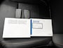 Dacia Duster 1.3 TCe Extreme / Dealer onderhouden / 1.500 kg trekhaak / Camera 360° / Stoelverwarming / Climate Control / Navigatie / Apple Carplay Android / 17" LM wielen / Winterwielenset 16" LM inclusief /
