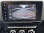 Dacia Duster 1.3 TCe Extreme / Dealer onderhouden / 1.500 kg trekhaak / Camera 360° / Stoelverwarming / Climate Control / Navigatie / Apple Carplay Android / 17" LM wielen / Winterwielenset 16" LM inclusief /