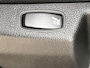Dacia Duster 1.3 TCe Extreme / Dealer onderhouden / 1.500 kg trekhaak / Camera 360° / Stoelverwarming / Climate Control / Navigatie / Apple Carplay Android / 17" LM wielen / Winterwielenset 16" LM inclusief /