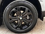 Dacia Duster 1.3 TCe Extreme / Dealer onderhouden / 1.500 kg trekhaak / Camera 360° / Stoelverwarming / Climate Control / Navigatie / Apple Carplay Android / 17" LM wielen / Winterwielenset 16" LM inclusief /