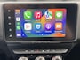 Dacia Duster 1.3 TCe Extreme / Dealer onderhouden / 1.500 kg trekhaak / Camera 360° / Stoelverwarming / Climate Control / Navigatie / Apple Carplay Android / 17" LM wielen / Winterwielenset 16" LM inclusief /