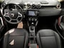 Dacia Duster 1.3 TCe Extreme / Dealer onderhouden / 1.500 kg trekhaak / Camera 360° / Stoelverwarming / Climate Control / Navigatie / Apple Carplay Android / 17" LM wielen / Winterwielenset 16" LM inclusief /