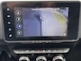 Dacia Duster 1.3 TCe Extreme / Dealer onderhouden / 1.500 kg trekhaak / Camera 360° / Stoelverwarming / Climate Control / Navigatie / Apple Carplay Android / 17" LM wielen / Winterwielenset 16" LM inclusief /