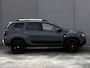 Dacia Duster 1.3 TCe Extreme / Dealer onderhouden / 1.500 kg trekhaak / Camera 360° / Stoelverwarming / Climate Control / Navigatie / Apple Carplay Android / 17" LM wielen / Winterwielenset 16" LM inclusief /