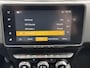 Dacia Duster 1.3 TCe Extreme / Dealer onderhouden / 1.500 kg trekhaak / Camera 360° / Stoelverwarming / Climate Control / Navigatie / Apple Carplay Android / 17" LM wielen / Winterwielenset 16" LM inclusief /