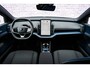 Volvo EX30 P3 Plus Europa 51 kWh | Snel Leverbaar | Elektrisch verstelbare voorstoelen | Stuur en Stoelverwarming | Harman/Kardon | Keyless | BLIS | Pilot Assist | Parkeercamera |