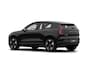 Volvo EX30 P3 Plus Europa 51 kWh | Snel Leverbaar | Elektrisch verstelbare voorstoelen | Stuur en Stoelverwarming | Harman/Kardon | Keyless | BLIS | Pilot Assist | Parkeercamera |