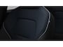 Volvo EX30 P3 Plus Europa 51 kWh | Snel Leverbaar | Elektrisch verstelbare voorstoelen | Stuur en Stoelverwarming | Harman/Kardon | Keyless | BLIS | Pilot Assist | Parkeercamera |