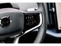 Volvo EX30 P3 Plus Europa 51 kWh | Snel Leverbaar | Elektrisch verstelbare voorstoelen | Stuur en Stoelverwarming | Harman/Kardon | Keyless | BLIS | Pilot Assist | Parkeercamera |