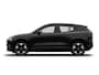Volvo EX30 P3 Plus Europa 51 kWh | Snel Leverbaar | Elektrisch verstelbare voorstoelen | Stuur en Stoelverwarming | Harman/Kardon | Keyless | BLIS | Pilot Assist | Parkeercamera |