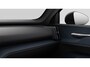 Volvo EX30 P3 Plus Europa 51 kWh | Snel Leverbaar | Elektrisch verstelbare voorstoelen | Stuur en Stoelverwarming | Harman/Kardon | Keyless | BLIS | Pilot Assist | Parkeercamera |