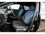Volvo EX30 P3 Plus Europa 51 kWh | Snel Leverbaar | Elektrisch verstelbare voorstoelen | Stuur en Stoelverwarming | Harman/Kardon | Keyless | BLIS | Pilot Assist | Parkeercamera |